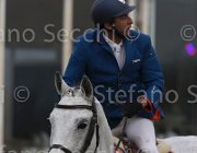 Garcia Blue Boy TosTour 2013- S5 7972